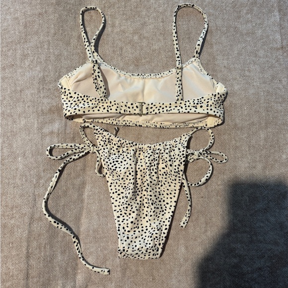 Target bikini - Picture 6 of 6